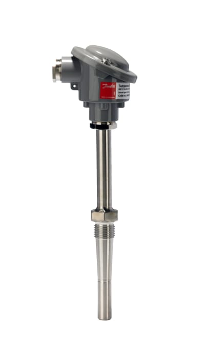 DANFOSS 084Z2317