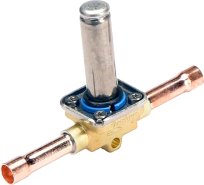 DANFOSS 032F7105