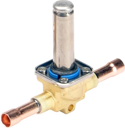 DANFOSS 032L7121