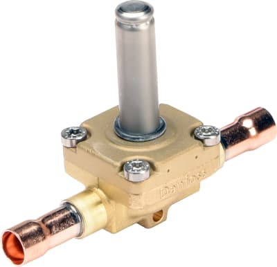 DANFOSS 032L1217