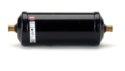 DANFOSS 023Z7030