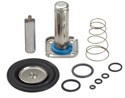 DANFOSS 032U6156