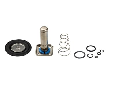DANFOSS 032U6157
