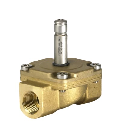 DANFOSS 032U3693