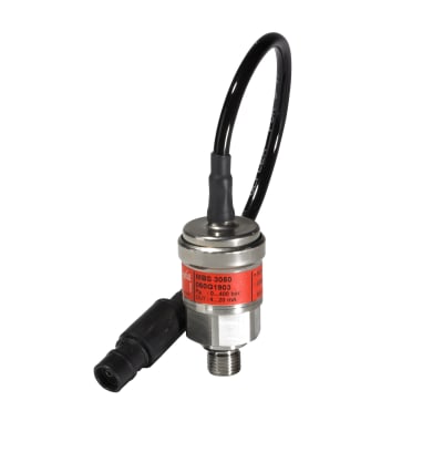 DANFOSS 060G1903
