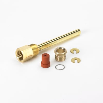 DANFOSS 017-437066