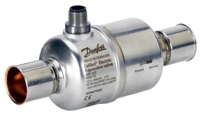 DANFOSS 034G7901