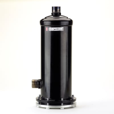 DANFOSS 023U7086