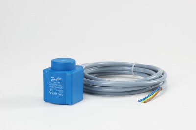 DANFOSS 018F6288