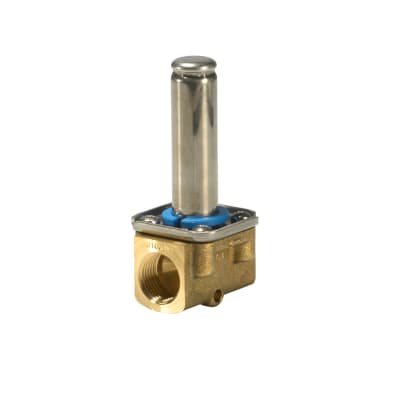 DANFOSS 032U3607