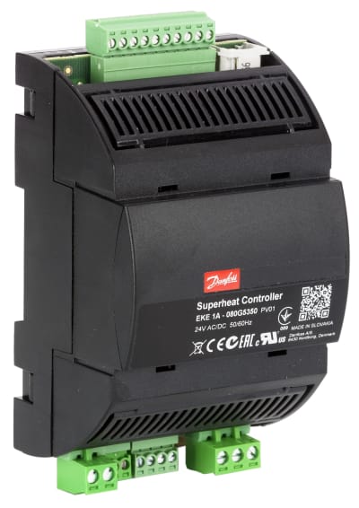 DANFOSS 080G5300