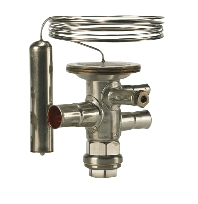 DANFOSS 068U4319