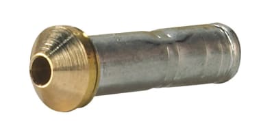 DANFOSS 068-2015