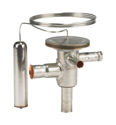 DANFOSS 068U4535