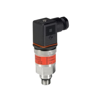 DANFOSS 060G1714