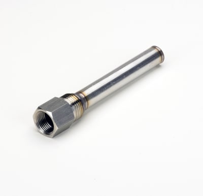 DANFOSS 060L326866