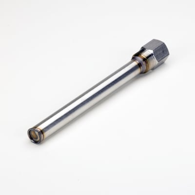 DANFOSS 060L326966