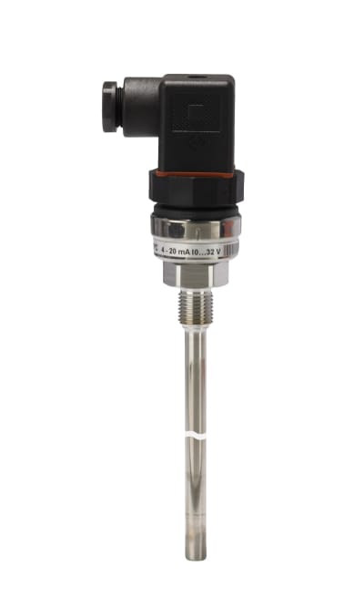 DANFOSS 084Z4020