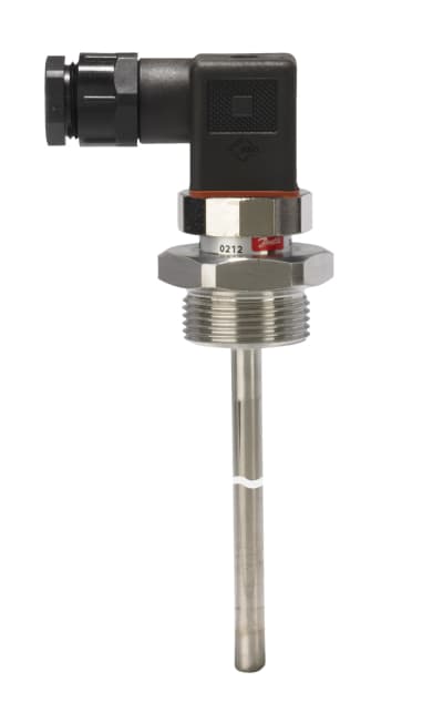 DANFOSS 084Z8244