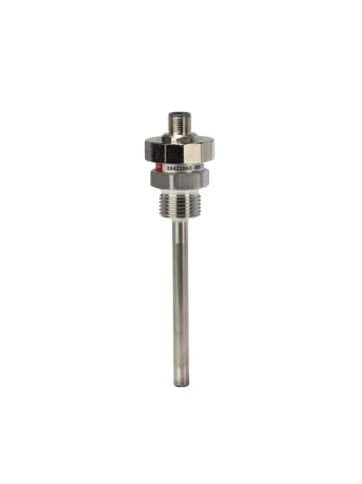 DANFOSS 084Z2042