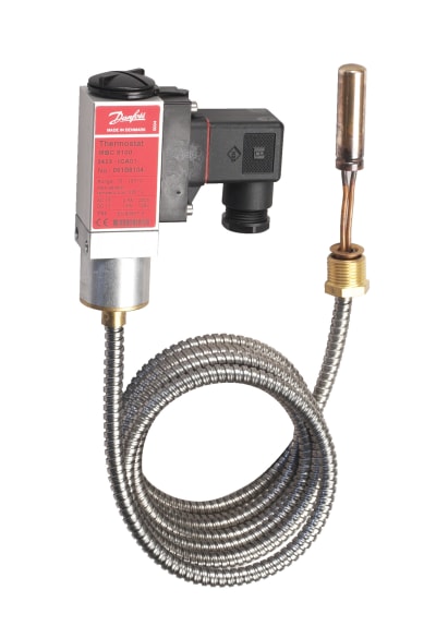 DANFOSS 061B810466