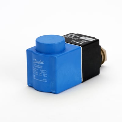 DANFOSS 018F6783
