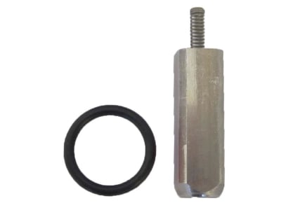 DANFOSS 032U3170