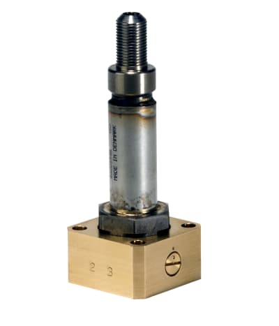 DANFOSS 032U4923