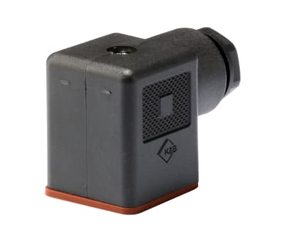 DANFOSS 084Z4364