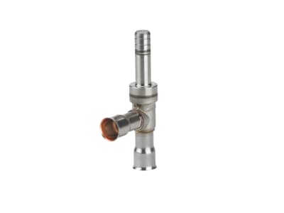 DANFOSS 032F9514