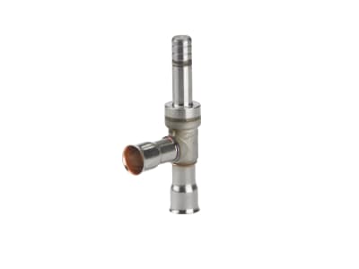 DANFOSS 032F9521