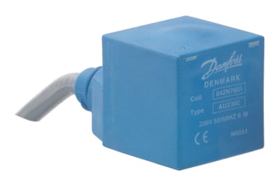 DANFOSS 042N7662