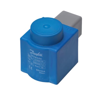 DANFOSS 018F6189