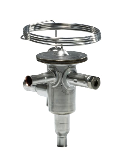 DANFOSS 068U3748