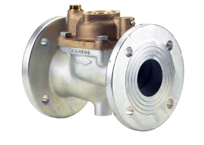 DANFOSS 016D5065