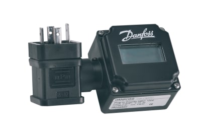 DANFOSS 060G2850
