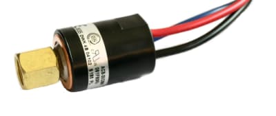 DANFOSS 061F9055
