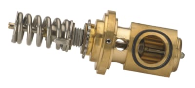 DANFOSS 067G2704