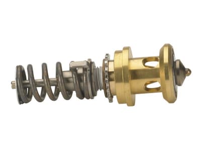DANFOSS 067B2771
