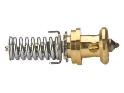 DANFOSS 067B2709
