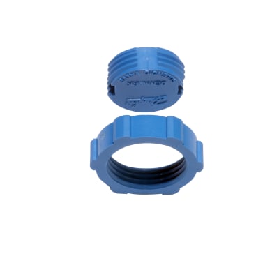 DANFOSS 018Z0097
