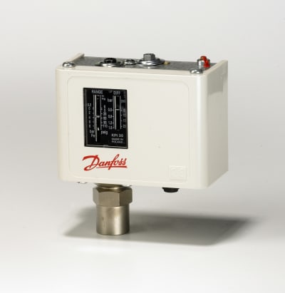 DANFOSS 060-500066