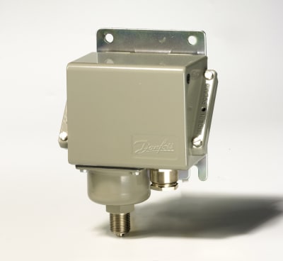 DANFOSS 060-310966