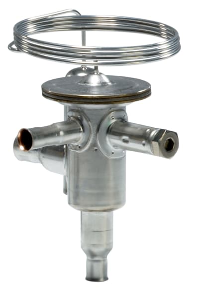 DANFOSS 068U2151