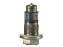 DANFOSS 068U1038