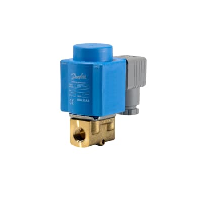 DANFOSS 032U147031