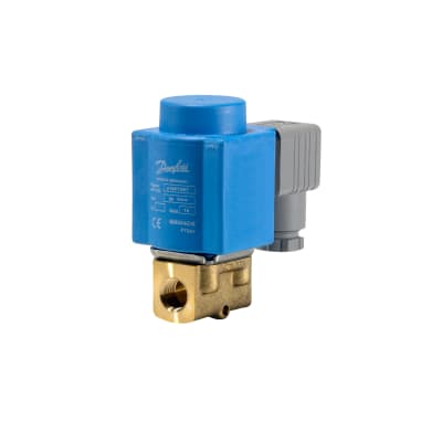 DANFOSS 032U147002