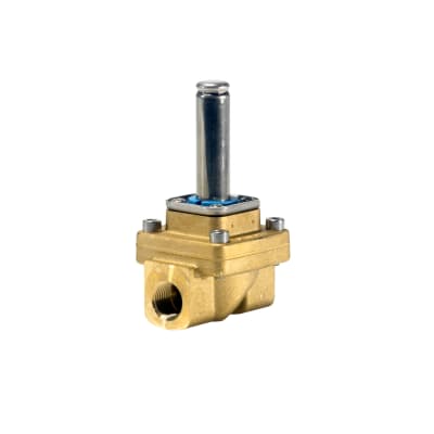 DANFOSS 032U5252