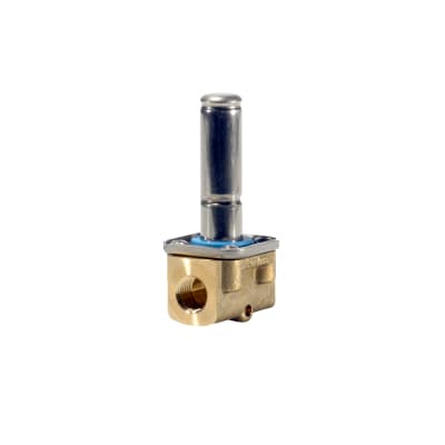 DANFOSS 032U1229