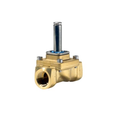 DANFOSS 032U5255